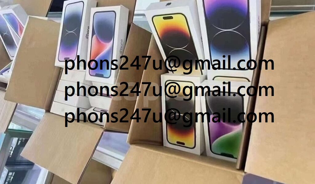 iPhone 14 Pro Max, iPhone 14 Pro, iPhone 14 Plus, iPhone 14