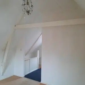 Appartement te huur Groningen