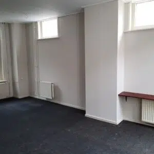 Appartement te huur Groningen