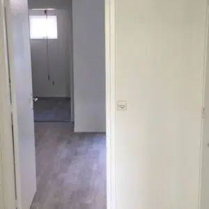 Appartement te huur Leeuwarden