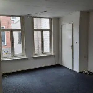 Appartement te huur Groningen