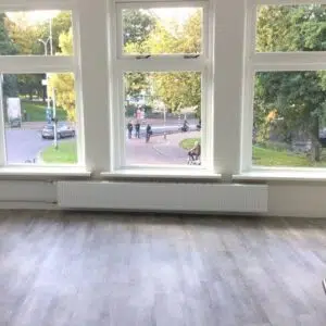 Appartement te huur Leeuwarden