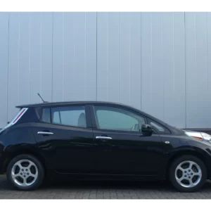 Nissan Leaf 24 kWh | 50/70km bereik