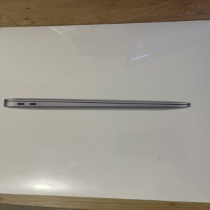 Macbook air 2020 *Nieuw in de doos* 16GB|256GB SSD