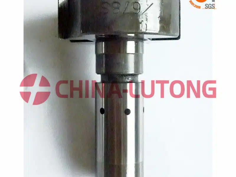 fuel pump rotor head seal replacement wholesale price