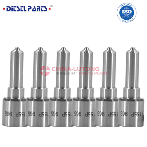 DLLA155P965-CR-injector-nozzle-1_2