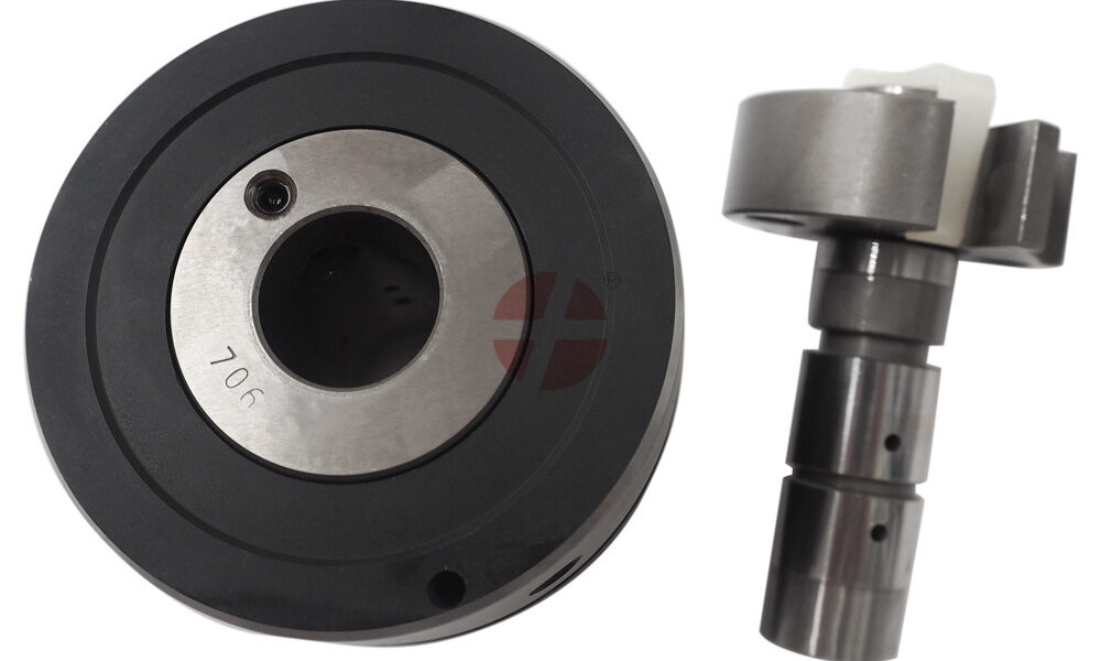 ve head rotor 14b 1240 for denso rotor head seal