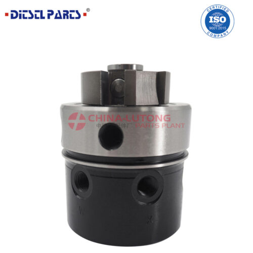 DPA-Rotor-Head-7123-340U-sale-13