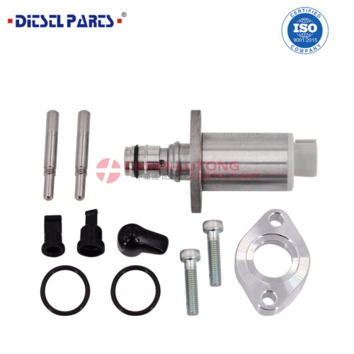 Fuel-Pressure-Control-Valve-for-DENSO-CR-System-5