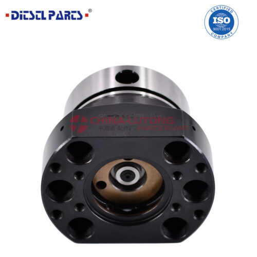 HEAD-ROTOR-for-lucas-delphi-dp200-parts-9