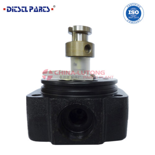 Head-Rotor-096400-1451-sale-2