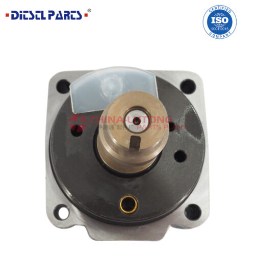 Head-Rotor-146403-9620-sale-1