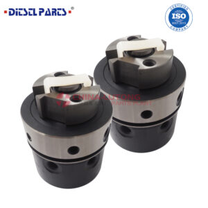 dpa head rotor injection pump price-dpa head rotor manufactu