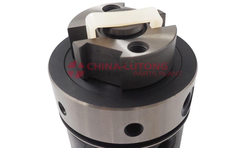 dpa head rotor injection pump price-dpa head rotor manufactu