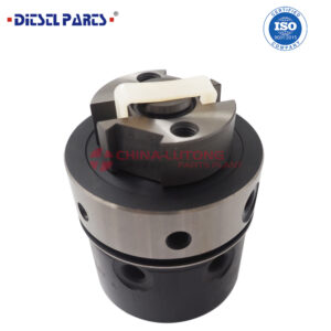 dpa head rotor injection pump price-dpa head rotor manufactu