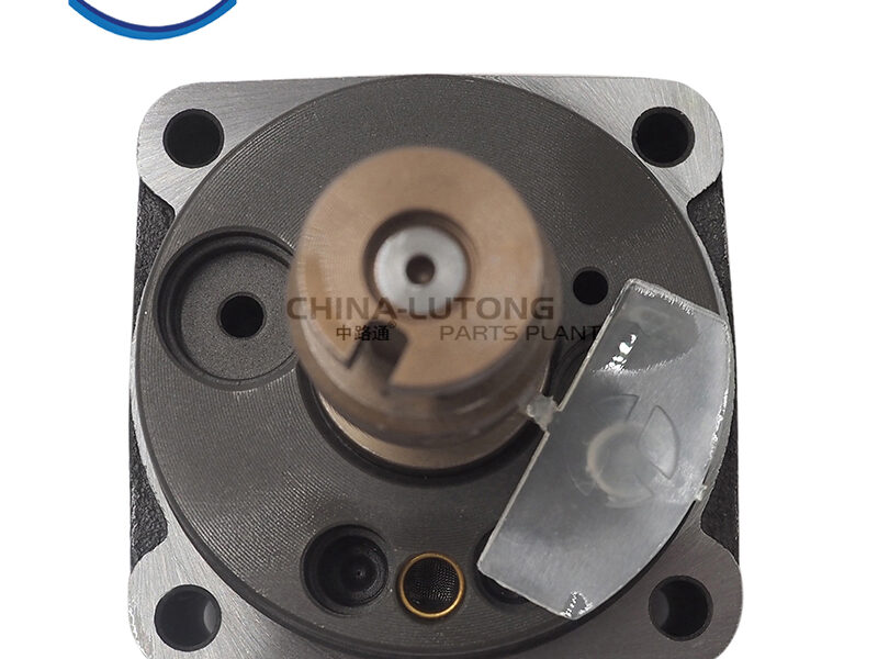 fuel pump rotor head for cummins isx 1 468 334 592