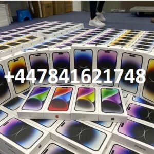 iPhone 13 Pro Max, iPhone 13 Pro, 500 EUR, iPhone 14 Pro, ap