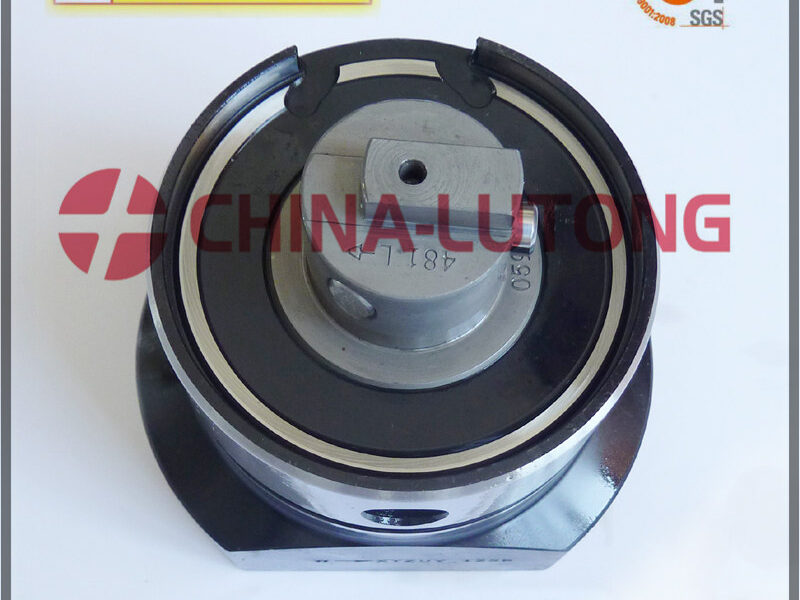 dpa head rotor of injection pump wholesale price