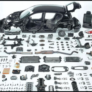 Buy Automobile Spare Parts Online , Buy Car Spare Parts