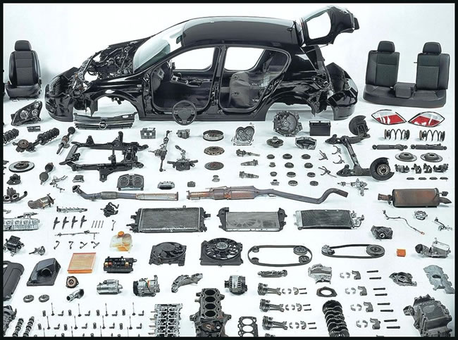 Buy Automobile Spare Parts Online , Buy Car Spare Parts