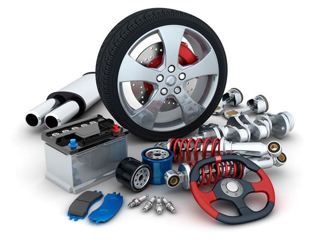 Buy Automobile Spare Parts Online , Buy Car Spare Parts