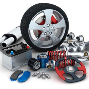 Buy Automobile Spare Parts Online , Buy Car Spare Parts