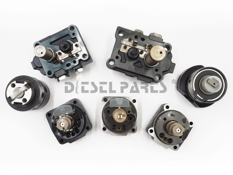 Dp200 rotor head price for fuel pump rotor head seal kit