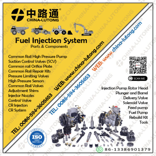 diesel-fuel-injection-system-1