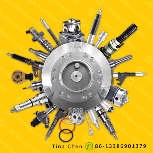 diesel-parts-supplier_1-1