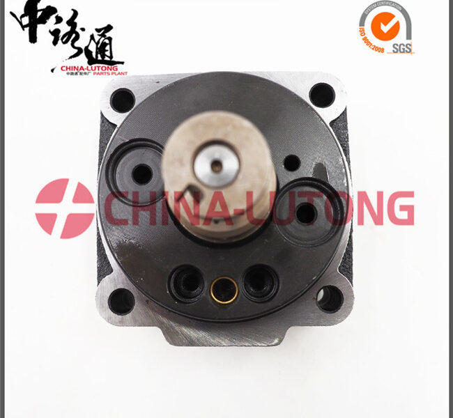 diesel pump head rotor engine supplier