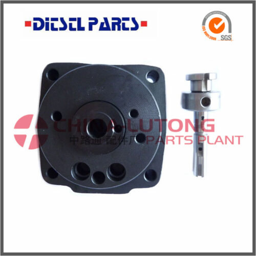 shop-Ve-head-rotor-096400-1300-manufacturers