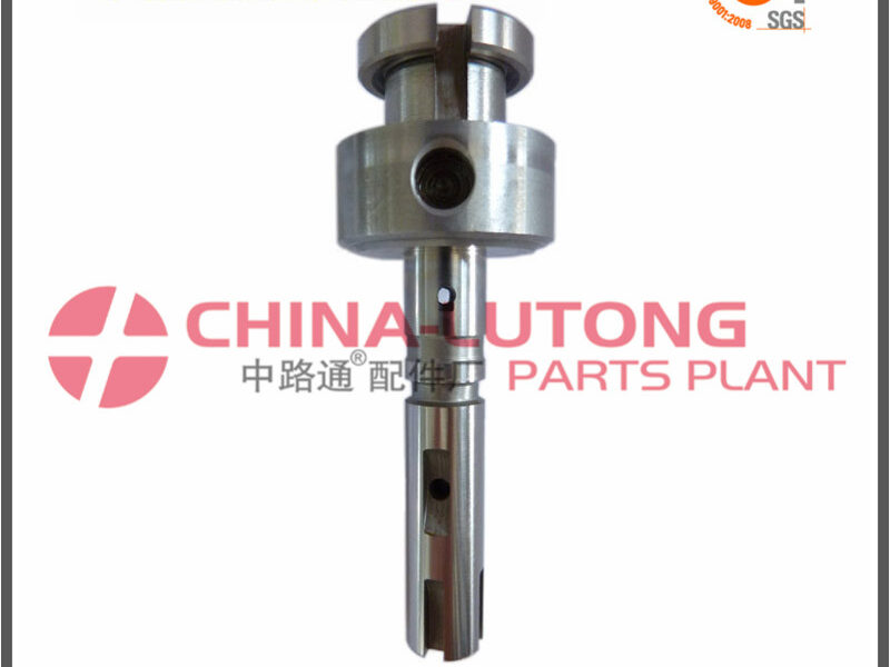 diesel pump head rotor ve fit for diesel rotor head toyota