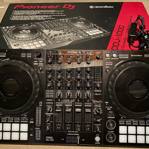 DJ-4a-1
