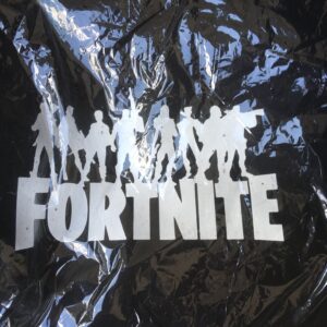 Fortnite tas