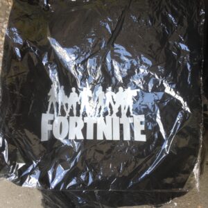 Fortnite tas