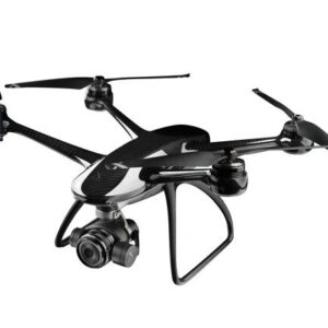 drones, digitale camera’s, videocamera’s en lenzen