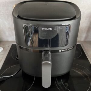 Phillips Airfryer XXL 5000 Series