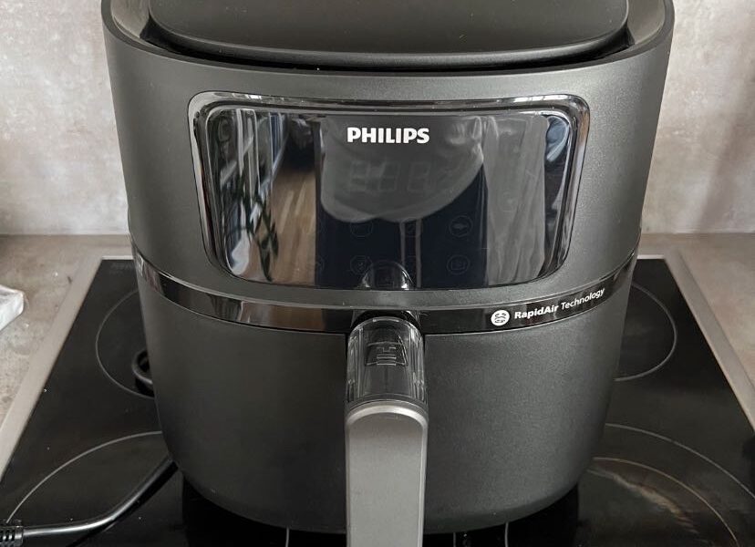 Phillips Airfryer XXL 5000 Series