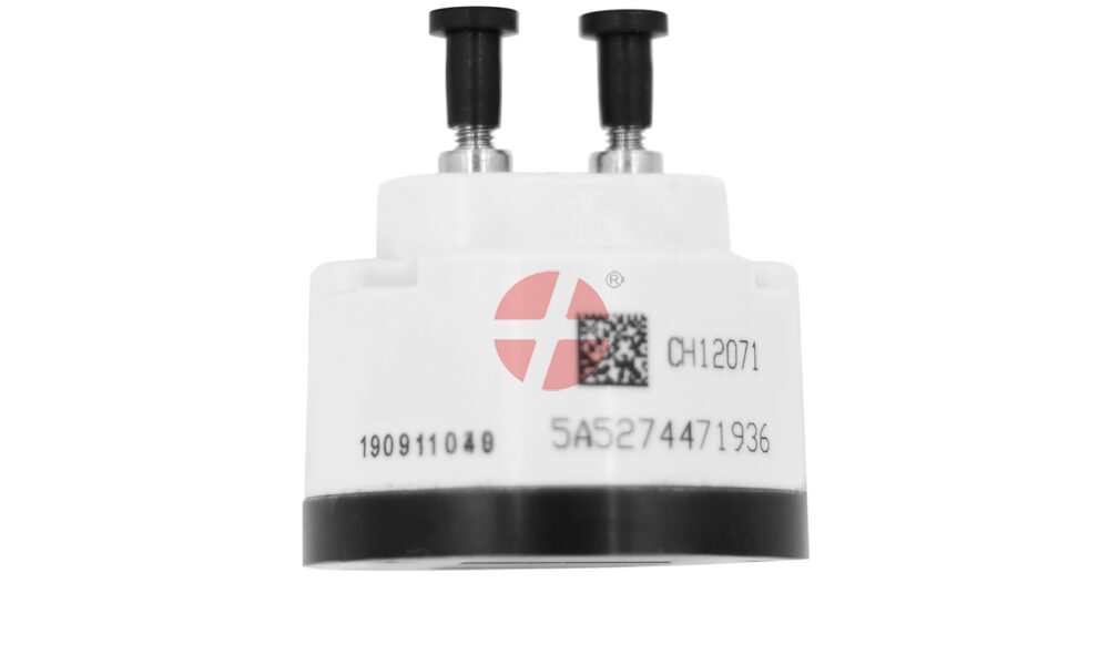 Solenoid for Diesel Fuel Injectors forCAT C13 unit injector