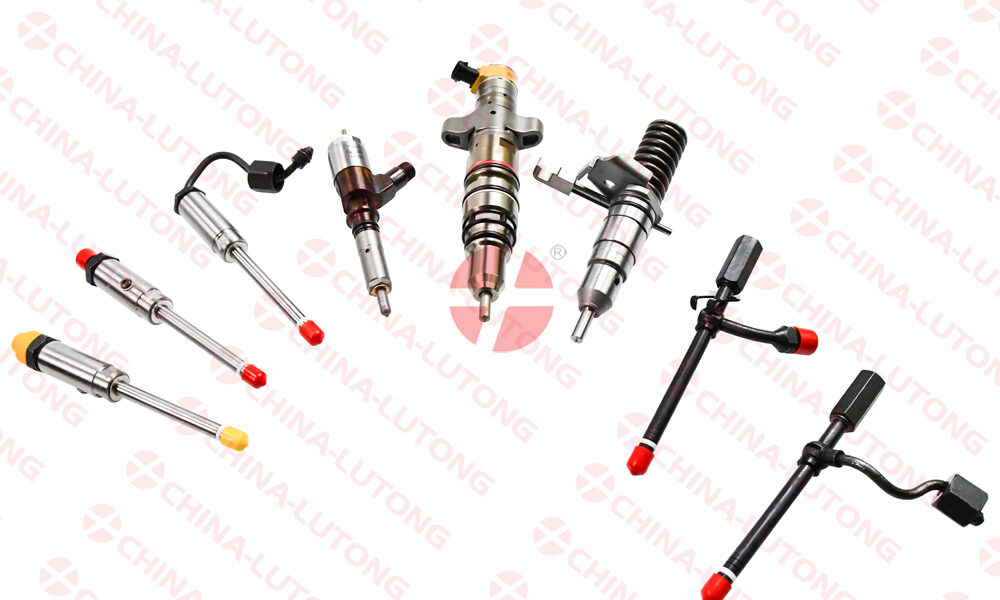 fit for cat c9 injector