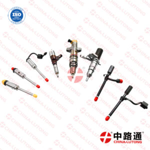 fit for cat c9 injector