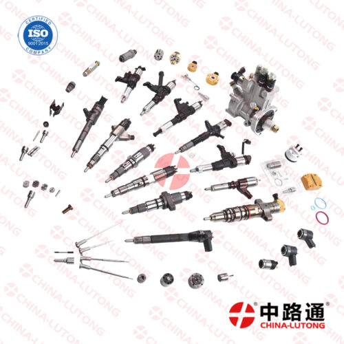 fuel-injection-parts-suppliers-38