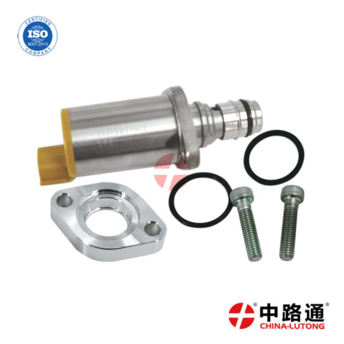 suction-control-valve-assembly-10-