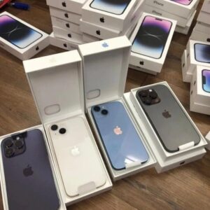 iPhone 15,15Pro,13promax,14promax stock original