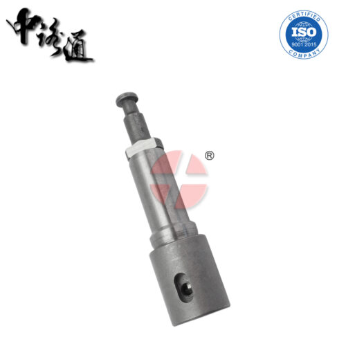 Fuel-Injector-Pump-Element-1-418-321-039-China-1