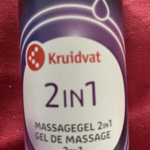 Gratis Penisring z.g.a.n. past altijd