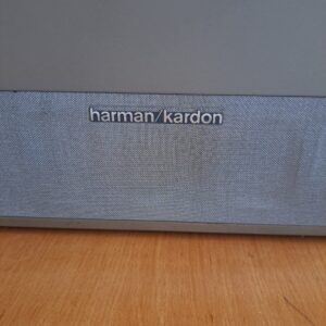 Harman&Kardon subwoofer TS11