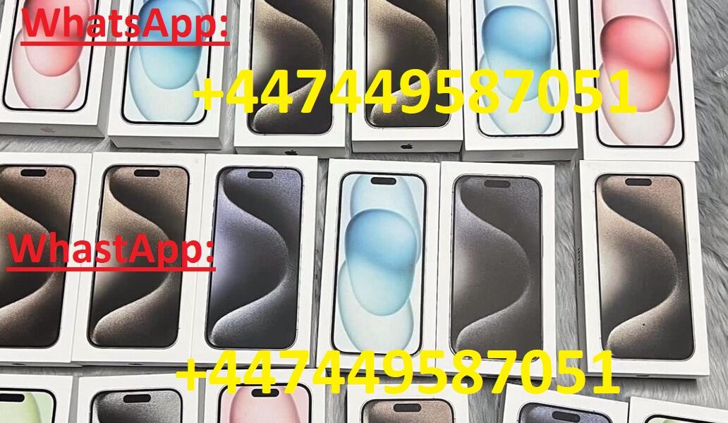 iPhone 15 pro, 700eur, iPhone 15 pro max, 800eur, iPhone 14