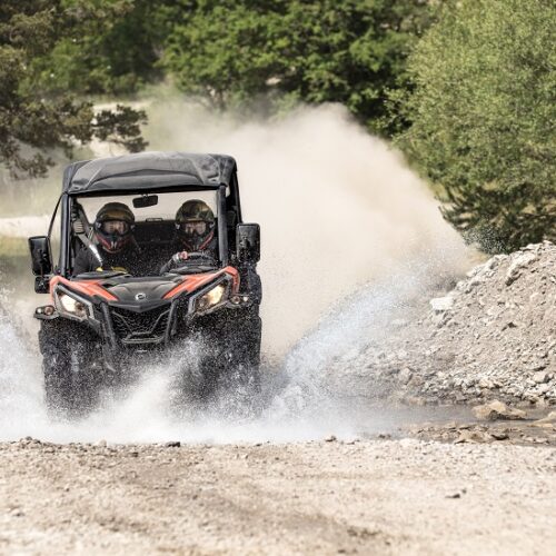 Buggy-rijden-antwerpen