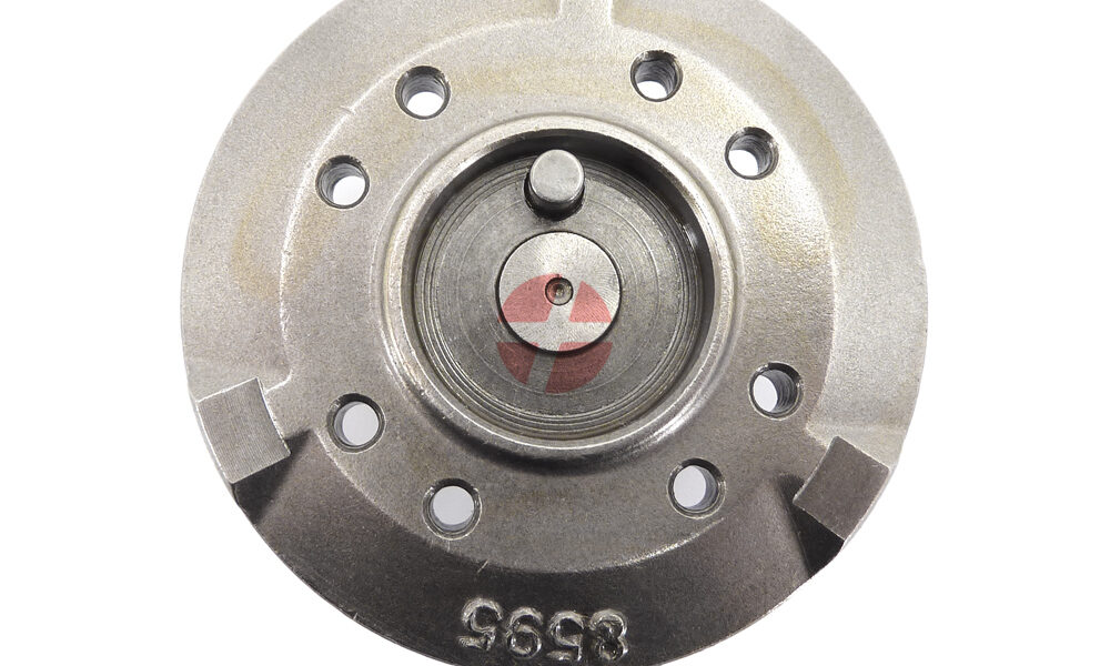 VE cam plate DE603